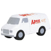 van stress toys | Adband