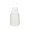 vanur apron | Adband