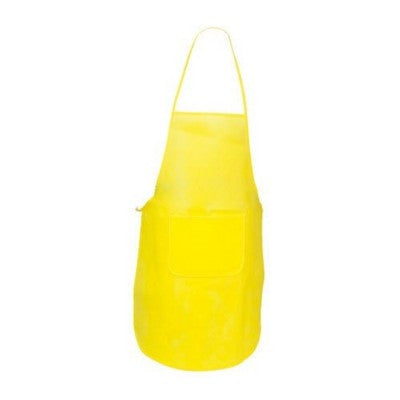 vanur apron | Adband