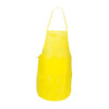 vanur apron | Adband