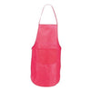 vanur apron | Adband