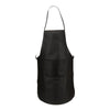 vanur apron | Adband