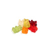 40g Kalfany Vegan Bears