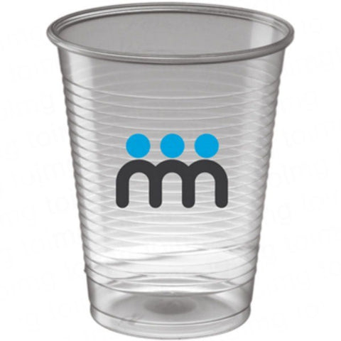vending glasses | Adband