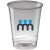vending glasses | Adband