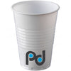 vending glasses | Adband