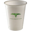 vending glasses | Adband