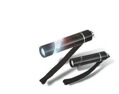 venus pull out torches | Adband