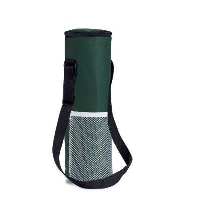 vertical bottle cooler bags | Adband