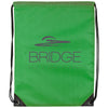Verve Drawstring Bag