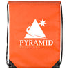 Verve Drawstring Bag