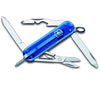 victorinox manager pocket knife | Adband