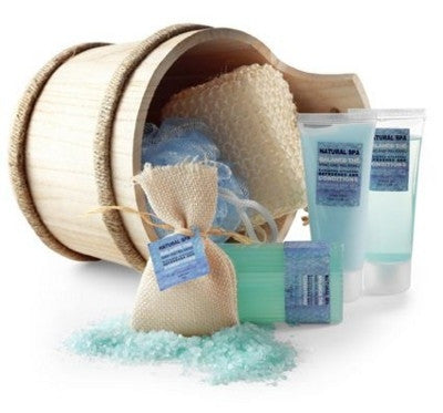 vienna bath set | Adband