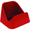 viewer phone stand | Adband