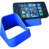 viewer phone stand | Adband