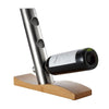 vinum wine bottle holder | Adband
