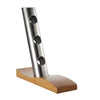 vinum wine bottle holder | Adband