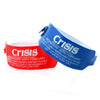 vinyl wristbands | Adband