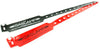 vinyl wristbands | Adband