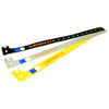 vinyl wristbands | Adband
