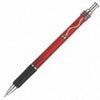 viper pens | Adband