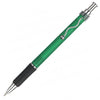 viper pens | Adband