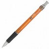 viper pens | Adband