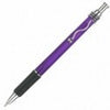 viper pens | Adband