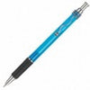 viper pens | Adband