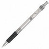 viper pens | Adband