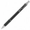 viper pens | Adband