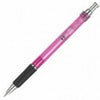 viper pens | Adband