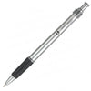 viper pens | Adband