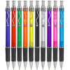 Viper Frost Ballpen  - Image 3