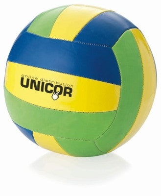 volleyball | Adband