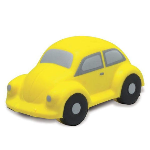 vw beetle stress toys | Adband