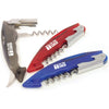 waiters friend bottle openers | Adband