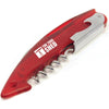 waiters friend bottle openers | Adband