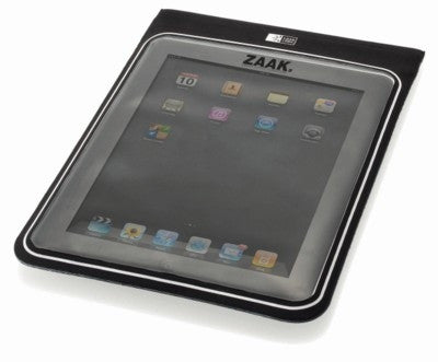 water resistant ipad cases | Adband