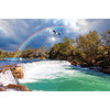 Landscape Case Calendars  - Image 5