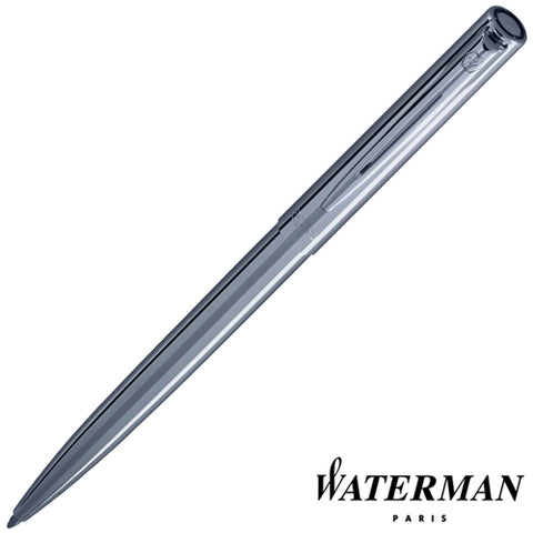 Waterman Graduate Ballpen