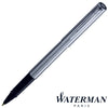 Waterman Graduate Roller Ball