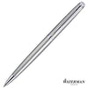 Waterman Hemisphere Ballpens  - Image 3