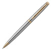 Waterman Hemisphere Ballpens  - Image 4