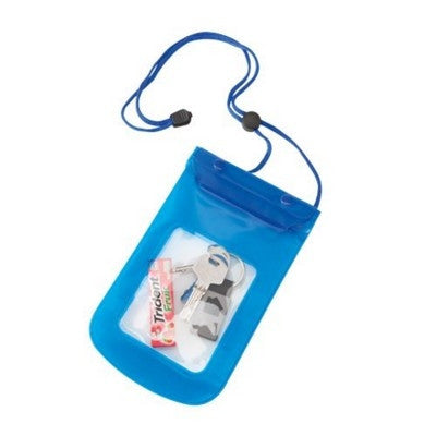 waterproof travel wallets | Adband