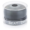 Water Resistant Bluetooth Speakers  - Image 2