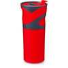 wave isolating tumblers | Adband