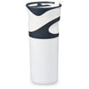 wave isolating tumblers | Adband