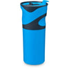 wave isolating tumblers | Adband