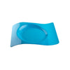 wave plates | Adband
